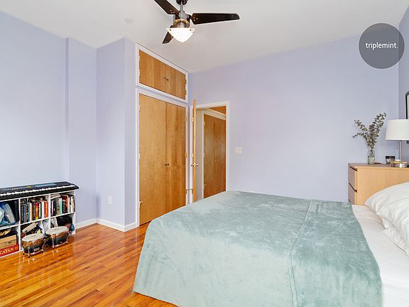 2nd image of 159 E 121st St