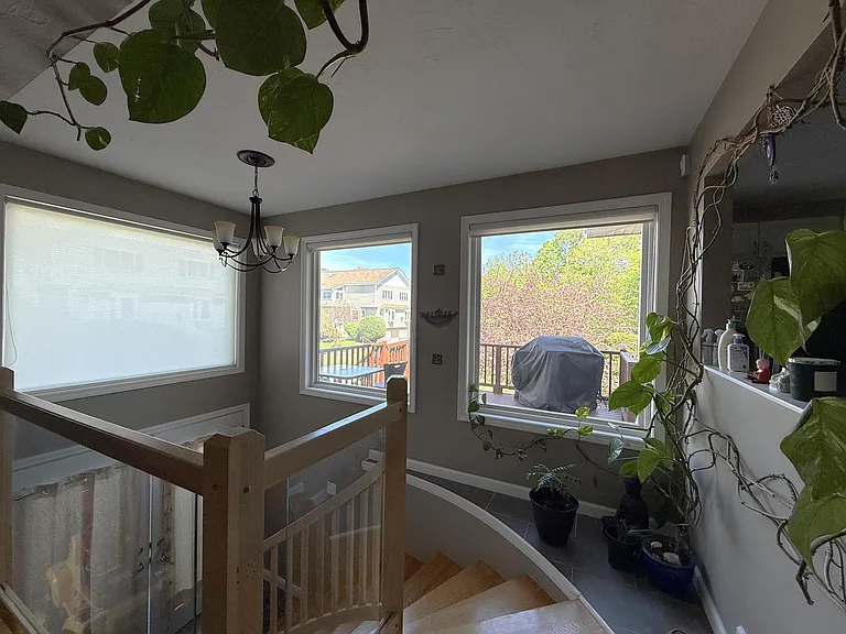 136 Algonquin Trl — Photo 3