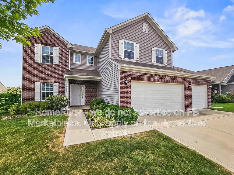 7905 Housefinch Ln — Photo 21