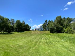 2605 State Route 3, Cadyville, NY 12918