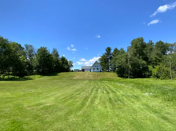 2605 State Route 3, Cadyville, NY 12918