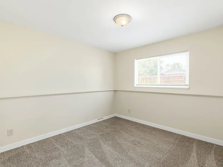 4524 Galley Rd — Photo 23