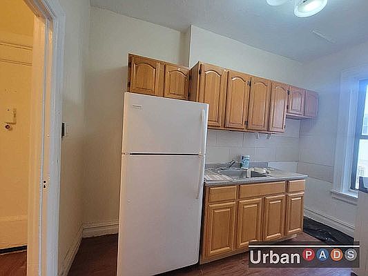 1st image of 937 63rd St #B10