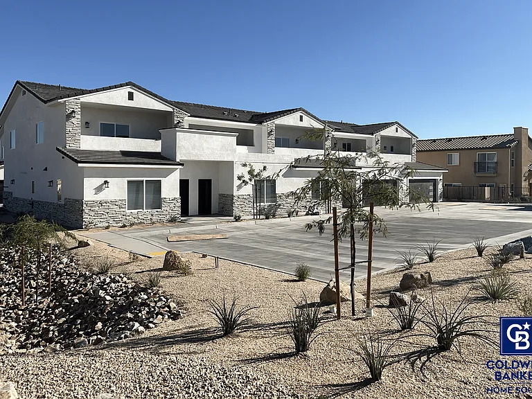 16295 Viho Rd — Photo 39