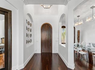 751 NE 69th St, Boca Raton, FL 33487