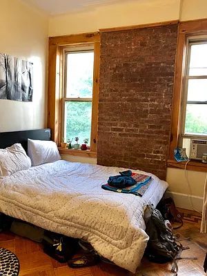 Rented by Sher Management | media 20