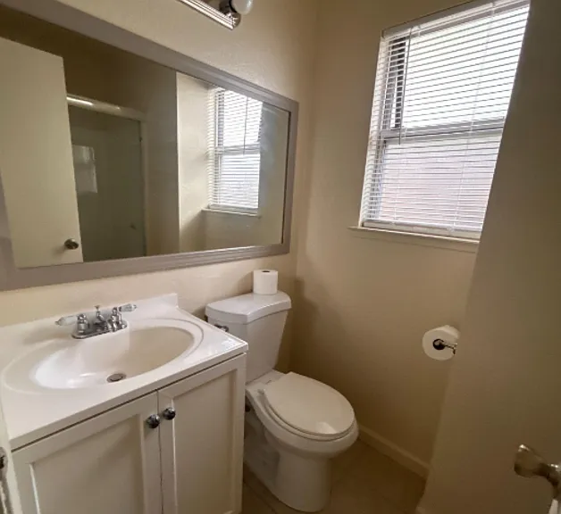 4304 Calcutta Way #1 — Photo 4