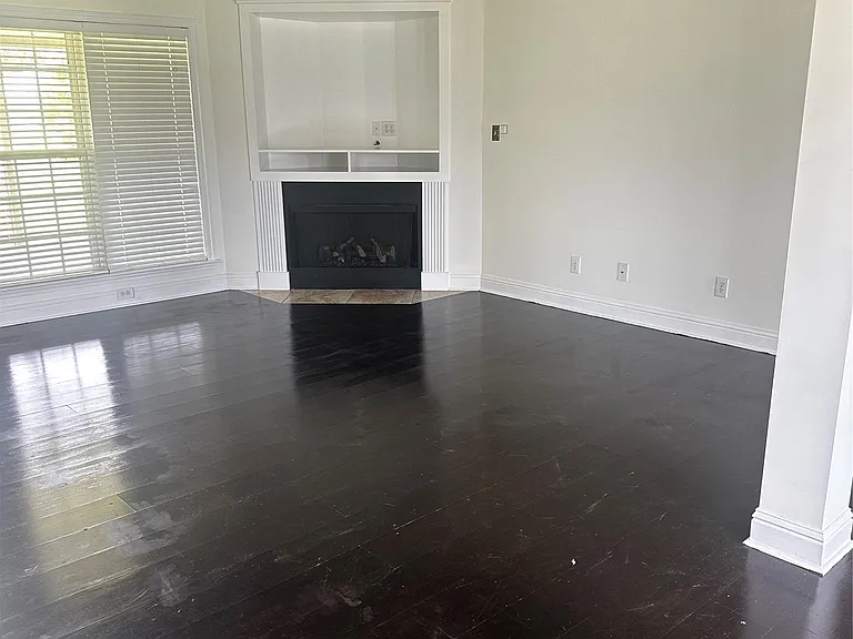 90 Stoneridge Dr — Photo 5