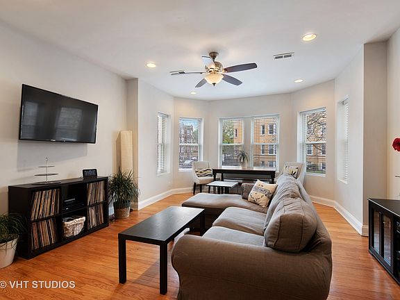 4th image of 2301 W Rosemont Ave #6
