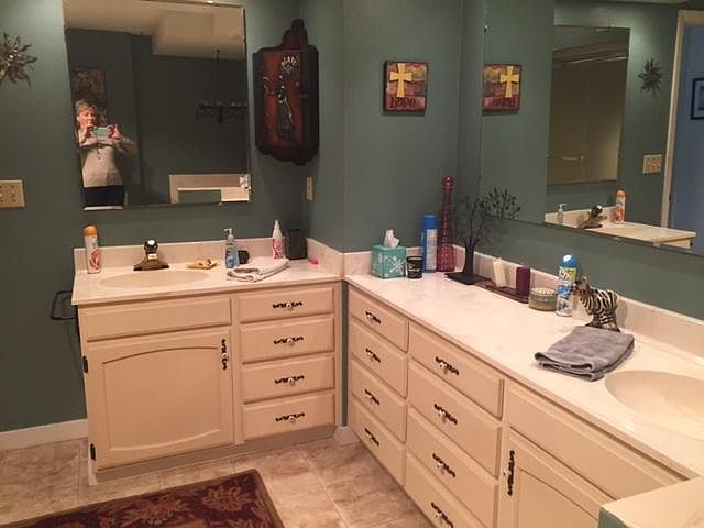 2nd image of 1235 NW Driftwood Pl