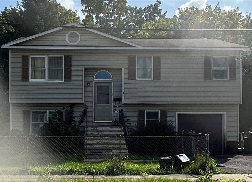 1st image of 113 Randall Ave