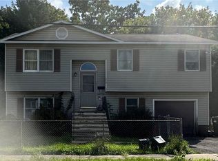 113 Randall Ave, Syracuse, NY