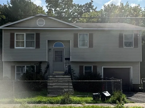 113 Randall Ave, Syracuse, NY 13207