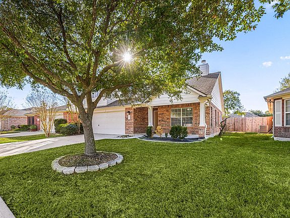 4th image of 25515 Twister Trl