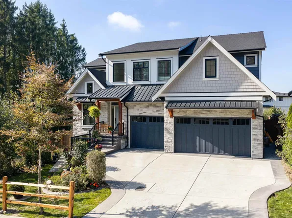 13671 Blaney Rd, Maple Ridge, BC V4R 0H1
