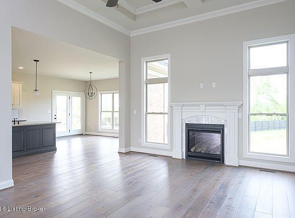 234 Rock Ridge Drive-1006