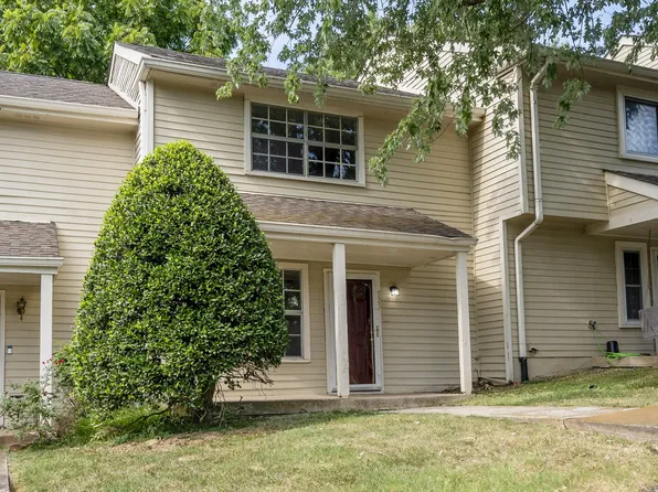 829 Longhunter Ct, Nashville, TN 37217