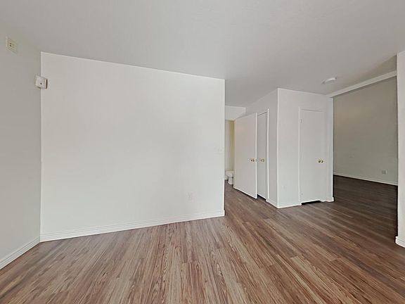 3rd image of 7518 E Naranja Ave