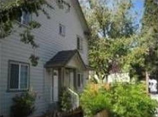 3700 Joy Ln, San Jose, CA 95117