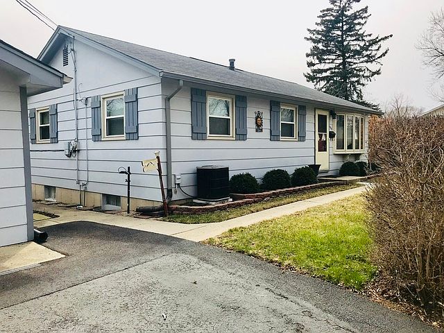 1st image of 333 Fairlawn Dr