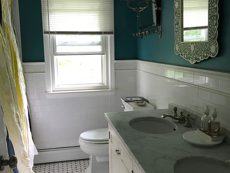 1st image of 4254 Pinehurst Dr