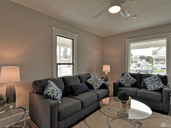 5th image of 2031 Hoyt Ave
