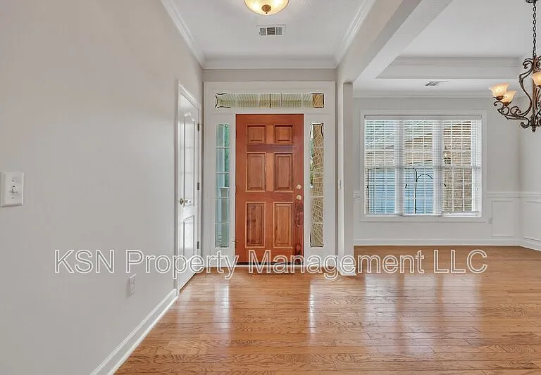 5 Southernwood Pl — Photo 16