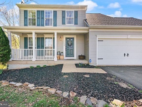2nd image of 9695 Logan Jay Dr
