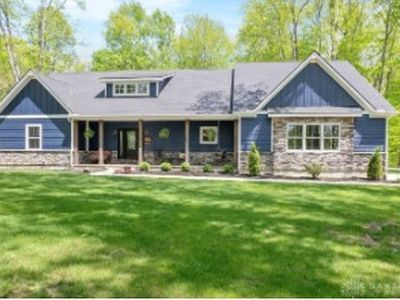 2518 Karson Ct, Clarksville, OH, 45113