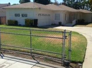 12766 Russell Ave, Chino, CA 91710