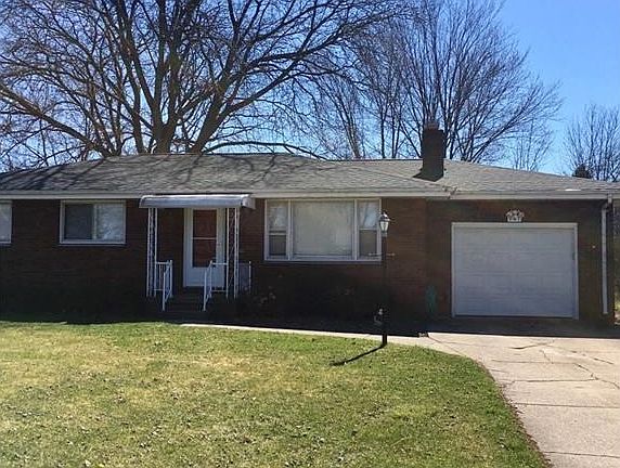 2nd image of 941 Edenridge Dr