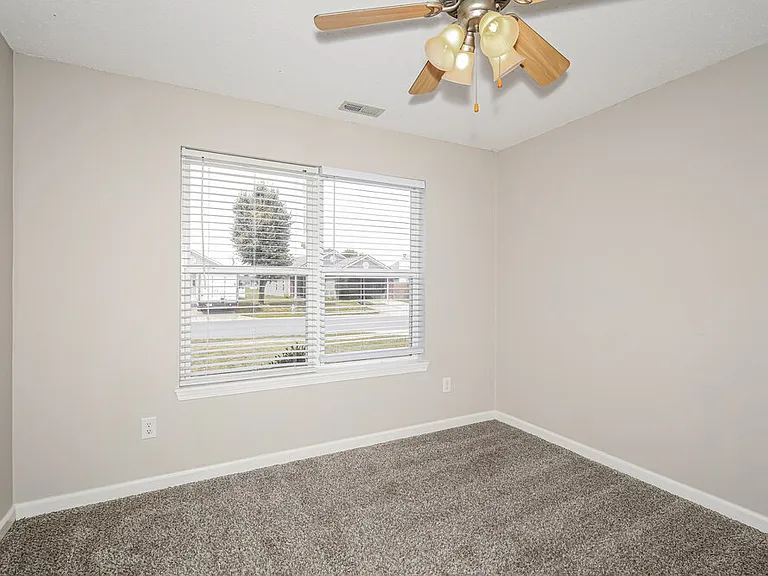 9671 Jackson Way — Photo 11