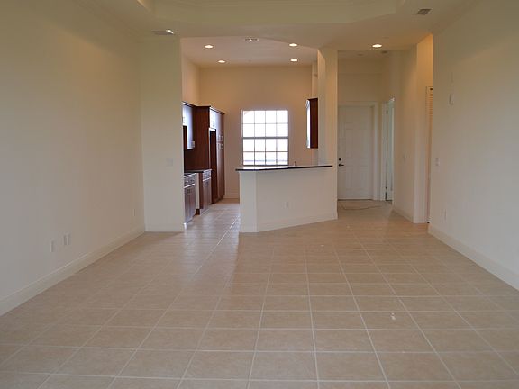 2nd image of 4501 Dalmahoy Ct APT 603