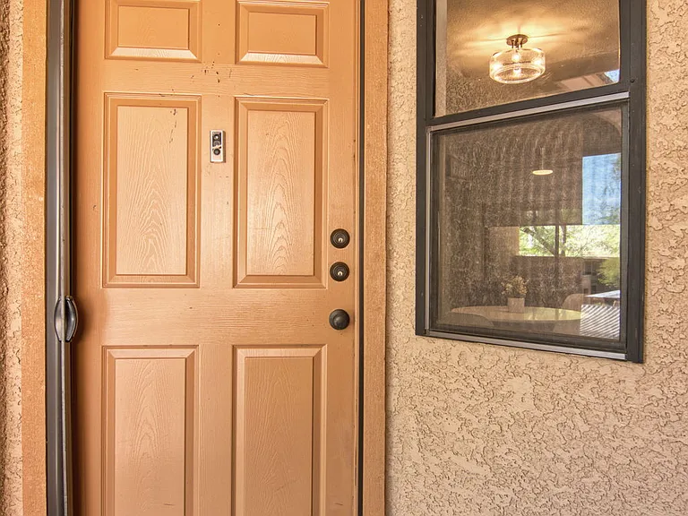 7255 E Snyder Rd #6203 — Photo 35