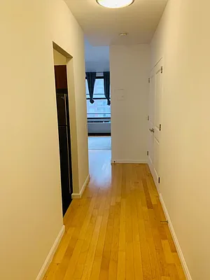 Rented by Level Group | media 18