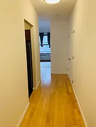 Rented by Level Group
