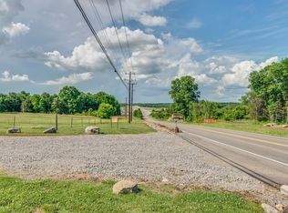 5292 Beckwith Rd, Mount Juliet, TN 37122
