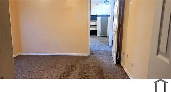 11922 W Vita Cir — Photo 12