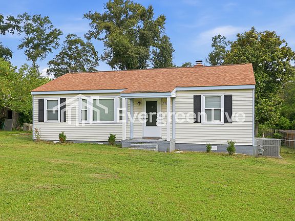 2nd image of 2339 Henry Cir