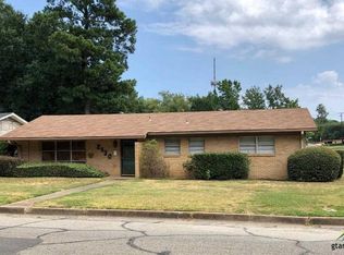 2430 Boldt Ave, Tyler, TX 75701