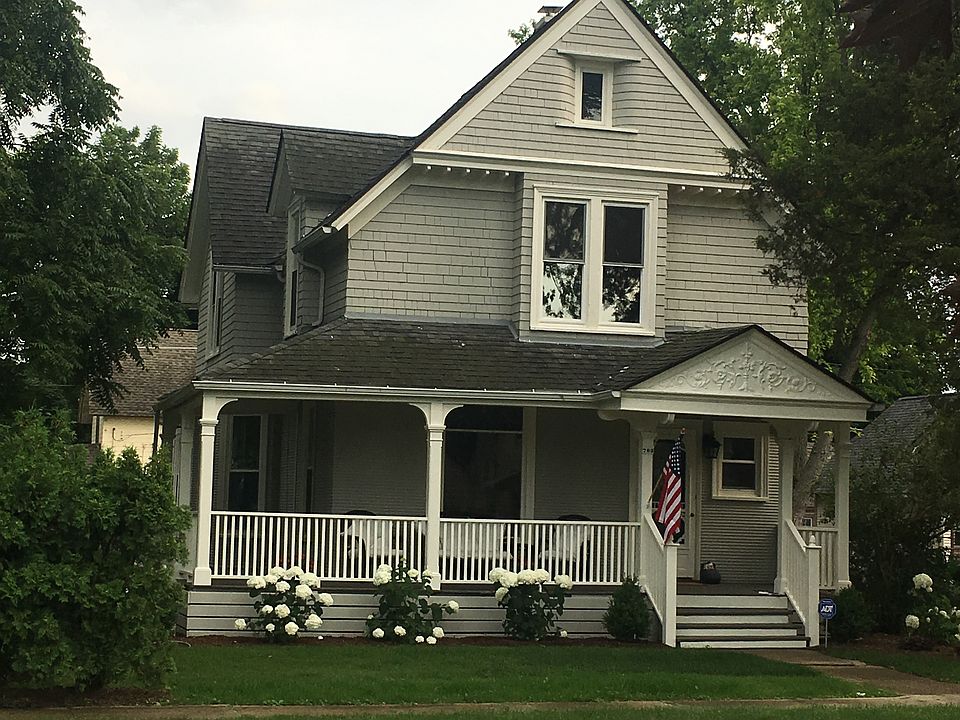 2nd image of 703 Geneva St