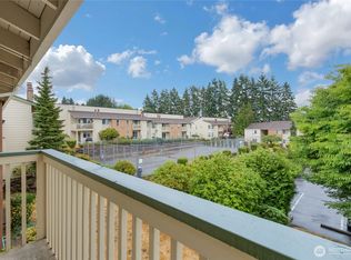 23605 112th Ave SE APT B204, Kent, WA 98031