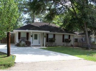 70292 D St, Covington, LA 70433