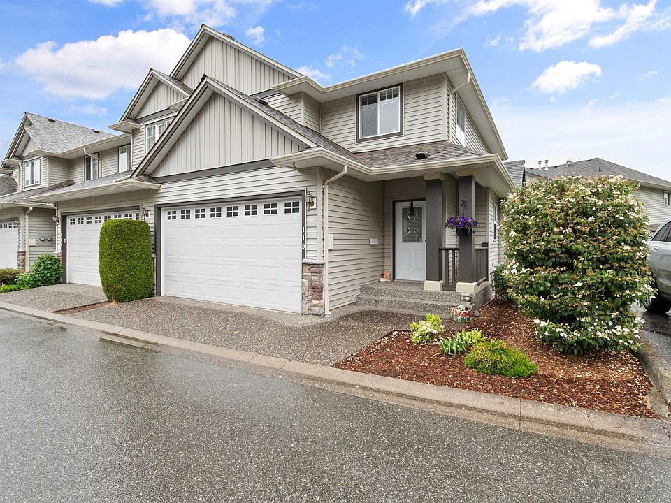 1st image of 46360 Valleyview Rd #119