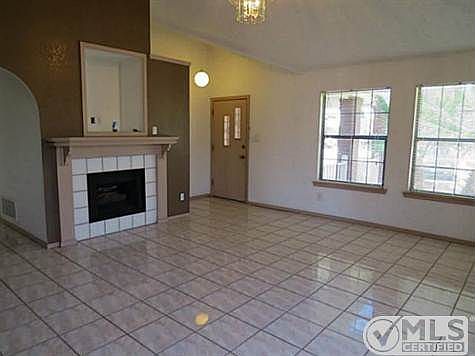 5th image of 1457 Gorman Pl