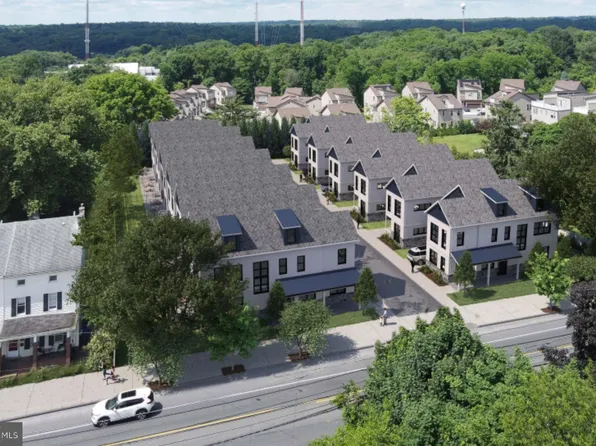 7330 Ridge Ave, Philadelphia, PA 19128