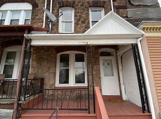 429 S 15th St, Reading, PA 19602