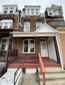 429 S 15th St, Reading, PA, 19602