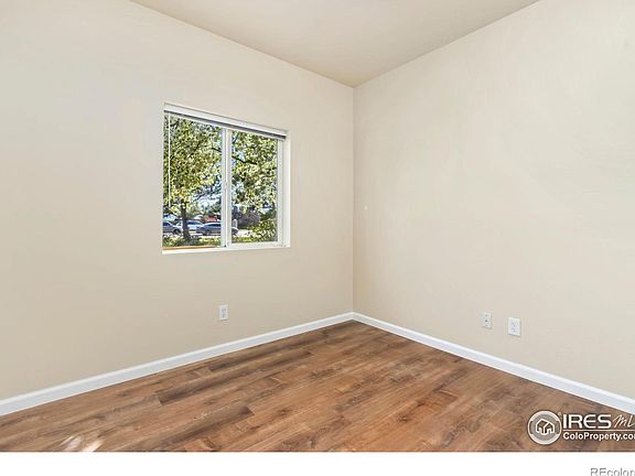 3rd image of 4545 Wheaton Drive #130