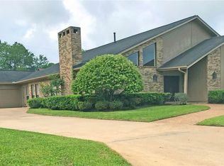 4675 Chadwick St, Beaumont, TX 77706